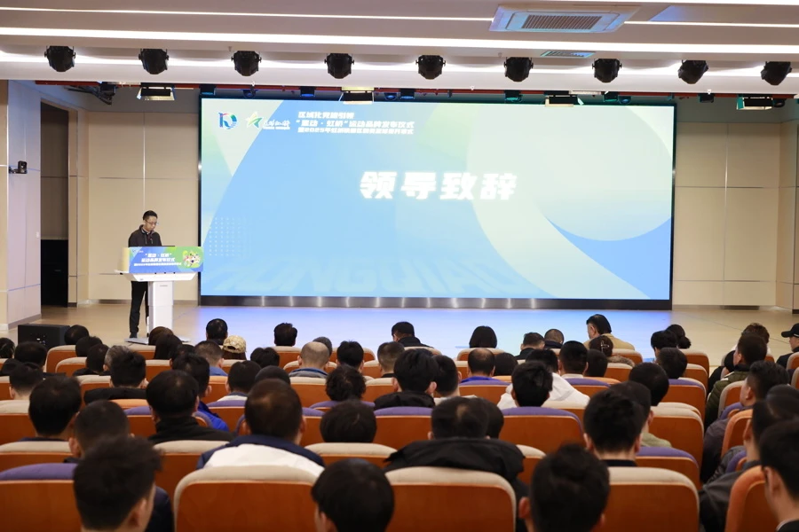 如何设计适合青少年的篮球对抗训练计划_0